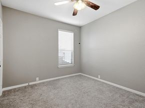 2157 Paradise Ridge DR, Round Rock TX 78665