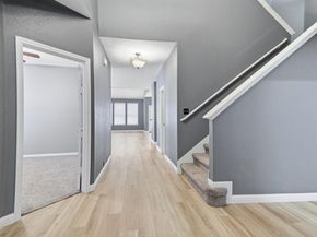 2157 Paradise Ridge DR, Round Rock TX 78665