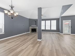 2157 Paradise Ridge DR, Round Rock TX 78665