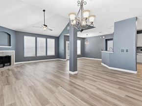 2157 Paradise Ridge DR, Round Rock TX 78665