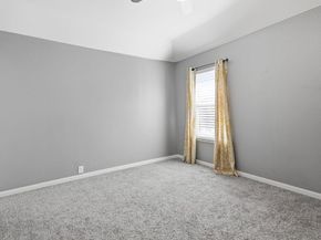 2157 Paradise Ridge DR, Round Rock TX 78665