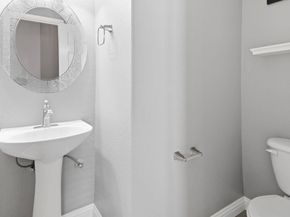 2157 Paradise Ridge DR, Round Rock TX 78665