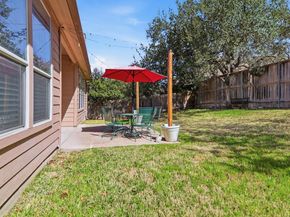 2157 Paradise Ridge DR, Round Rock TX 78665