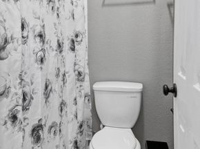 2157 Paradise Ridge DR, Round Rock TX 78665