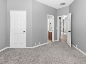 2157 Paradise Ridge DR, Round Rock TX 78665