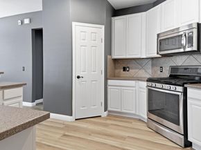 2157 Paradise Ridge DR, Round Rock TX 78665