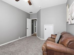 2157 Paradise Ridge DR, Round Rock TX 78665