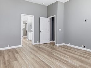 2157 Paradise Ridge DR, Round Rock TX 78665