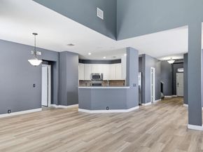 2157 Paradise Ridge DR, Round Rock TX 78665