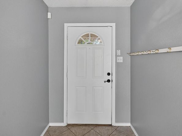 3144 Settlement DR, Round Rock TX 78665