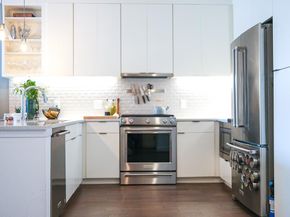900 S 1st ST 217, Austin TX 78704