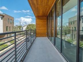900 S 1st ST 217, Austin TX 78704