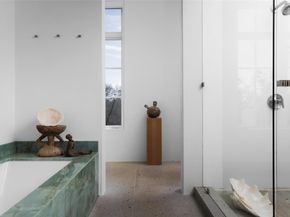 2601 Wooldridge DR, Austin TX 78703