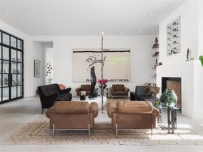 2601 Wooldridge DR, Austin TX 78703