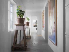 2601 Wooldridge DR, Austin TX 78703