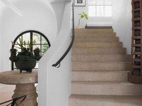 2601 Wooldridge DR, Austin TX 78703