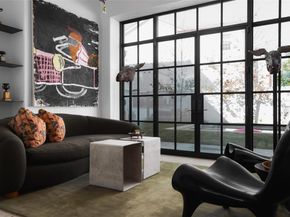 2601 Wooldridge DR, Austin TX 78703