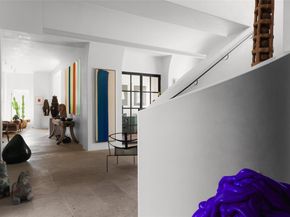 2601 Wooldridge DR, Austin TX 78703