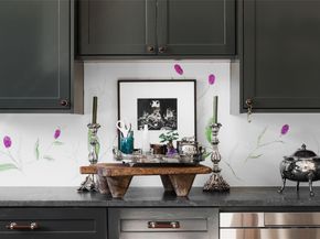 2601 Wooldridge DR, Austin TX 78703