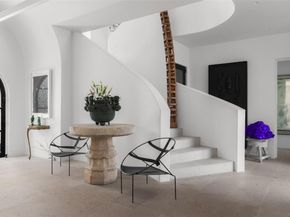 2601 Wooldridge DR, Austin TX 78703