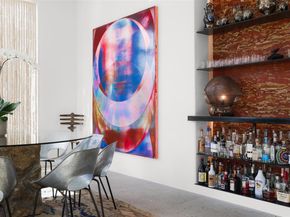 2601 Wooldridge DR, Austin TX 78703