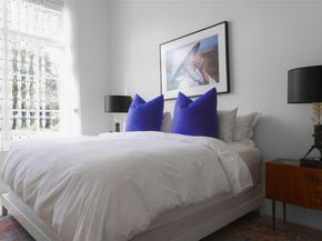 2601 Wooldridge DR, Austin TX 78703