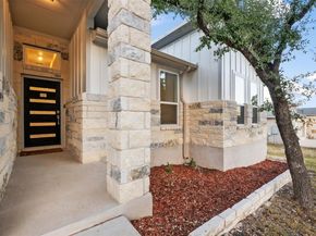 21208 Santa Rosa Ave, Lago Vista TX 78645
