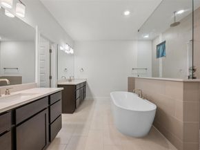 21208 Santa Rosa Ave, Lago Vista TX 78645