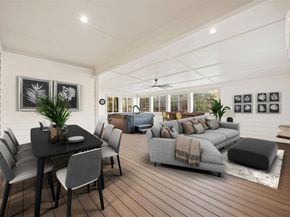 21208 Santa Rosa Ave, Lago Vista TX 78645