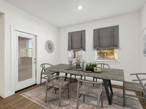 21208 Santa Rosa Ave, Lago Vista TX 78645