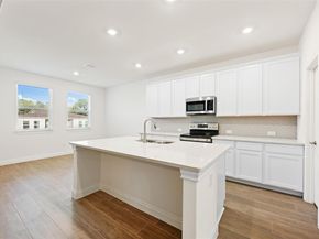 21208 Santa Rosa Ave, Lago Vista TX 78645