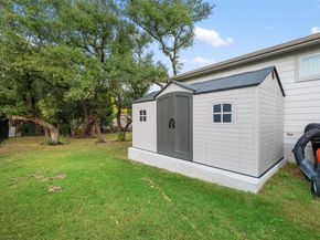 21208 Santa Rosa Ave, Lago Vista TX 78645