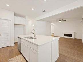 21208 Santa Rosa Ave, Lago Vista TX 78645