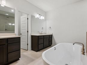 21208 Santa Rosa Ave, Lago Vista TX 78645