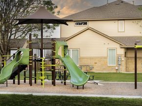 2208A Cornfield DR, Pflugerville TX 78660