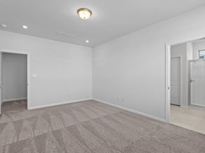 2208A Cornfield DR, Pflugerville TX 78660