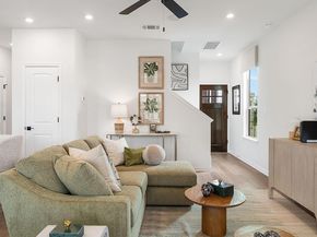 2208A Cornfield DR, Pflugerville TX 78660