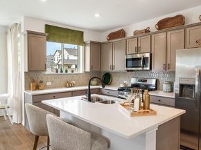 2208A Cornfield DR, Pflugerville TX 78660