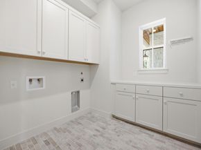 9504 Harbor DR, Jonestown TX 78645