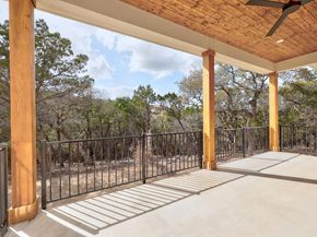 9504 Harbor DR, Jonestown TX 78645