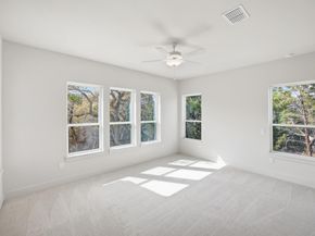 9504 Harbor DR, Jonestown TX 78645