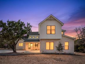 9504 Harbor DR, Jonestown TX 78645