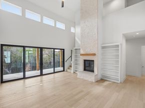 9504 Harbor DR, Jonestown TX 78645