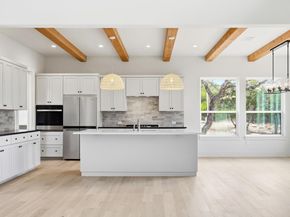 9504 Harbor DR, Jonestown TX 78645