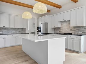 9504 Harbor DR, Jonestown TX 78645