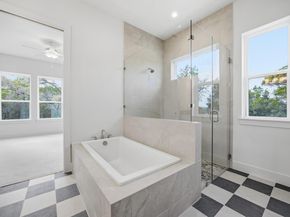 9504 Harbor DR, Jonestown TX 78645