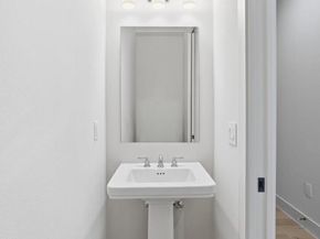 9504 Harbor DR, Jonestown TX 78645