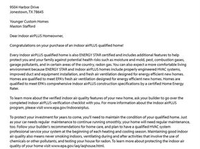 9504 Harbor DR, Jonestown TX 78645