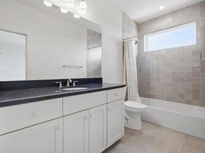 9504 Harbor DR, Jonestown TX 78645