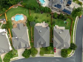 1596 Courmayeur CT, Round Rock TX 78665